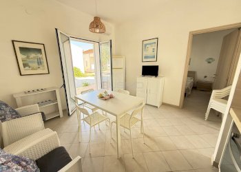 Villa TRAVERSA RENELLA, Siracusa - foto 5
