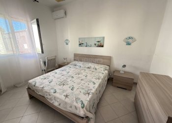 Villa TRAVERSA RENELLA, Siracusa - foto 6