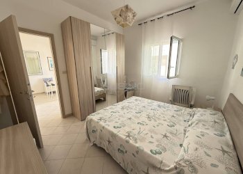 Villa TRAVERSA RENELLA, Siracusa - foto 7