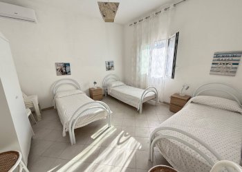 Villa TRAVERSA RENELLA, Siracusa - foto 8