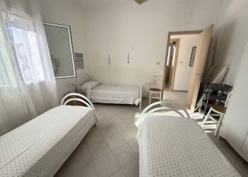 Villa TRAVERSA RENELLA, Siracusa - foto 9