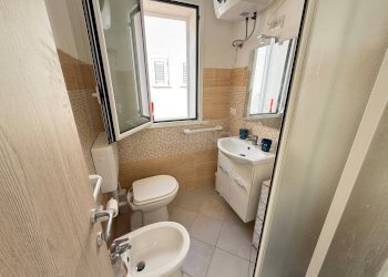 Villa TRAVERSA RENELLA, Siracusa - foto 10