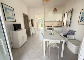 Villa TRAVERSA RENELLA, Siracusa - foto 11