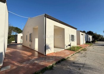 Villa TRAVERSA RENELLA, Siracusa - foto 13