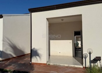 Villa TRAVERSA RENELLA, Siracusa - foto 14