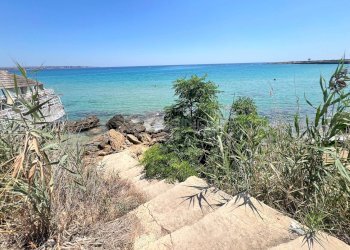 Villa TRAVERSA RENELLA, Siracusa - foto 18