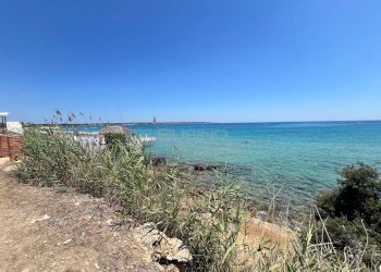 Villa TRAVERSA RENELLA, Siracusa - foto 19