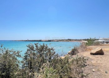 Villa TRAVERSA RENELLA, Siracusa - foto 20