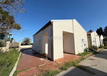 Villa TRAVERSA RENELLA, Siracusa - foto 2