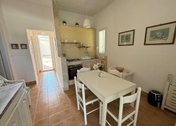 Villa TRAVERSA RENELLA, Siracusa - foto 3