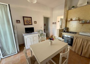 Villa TRAVERSA RENELLA, Siracusa - foto 4