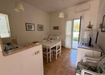 Villa TRAVERSA RENELLA, Siracusa - foto 5
