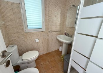 Villa TRAVERSA RENELLA, Siracusa - foto 6