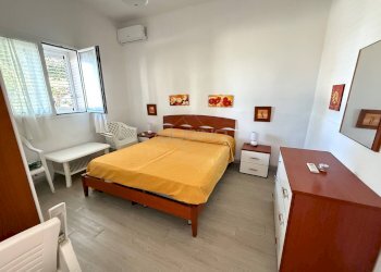 Villa TRAVERSA RENELLA, Siracusa - foto 7