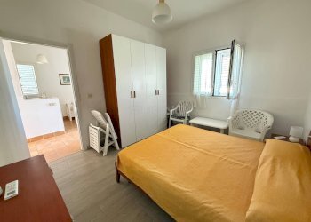 Villa TRAVERSA RENELLA, Siracusa - foto 8