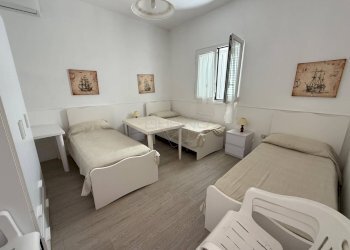 Villa TRAVERSA RENELLA, Siracusa - foto 9