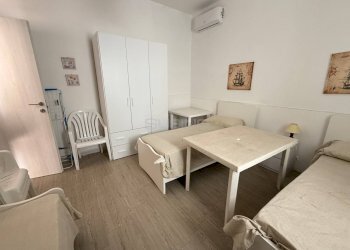 Villa TRAVERSA RENELLA, Siracusa - foto 10