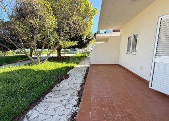 Villa TRAVERSA RENELLA, Siracusa - foto 11