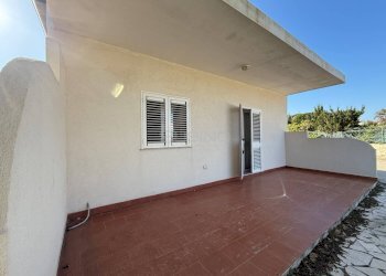 Villa TRAVERSA RENELLA, Siracusa - foto 13