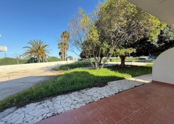 Villa TRAVERSA RENELLA, Siracusa - foto 14