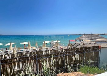 Villa TRAVERSA RENELLA, Siracusa - foto 21