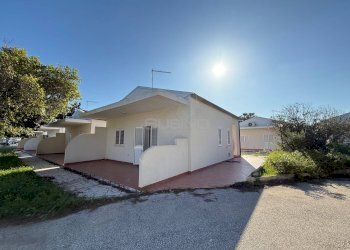 Villa TRAVERSA RENELLA, Siracusa - foto 22