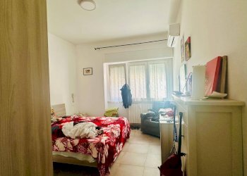 Trilocale Via Delle Gondole, Roma - foto 14