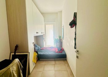 Trilocale Via Delle Gondole, Roma - foto 16