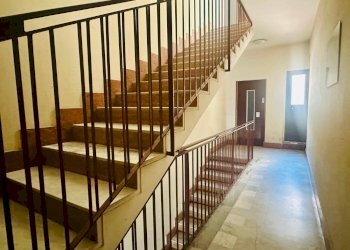 Trilocale Via Delle Gondole, Roma - foto 21