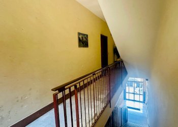 Trilocale Via Delle Gondole, Roma - foto 22