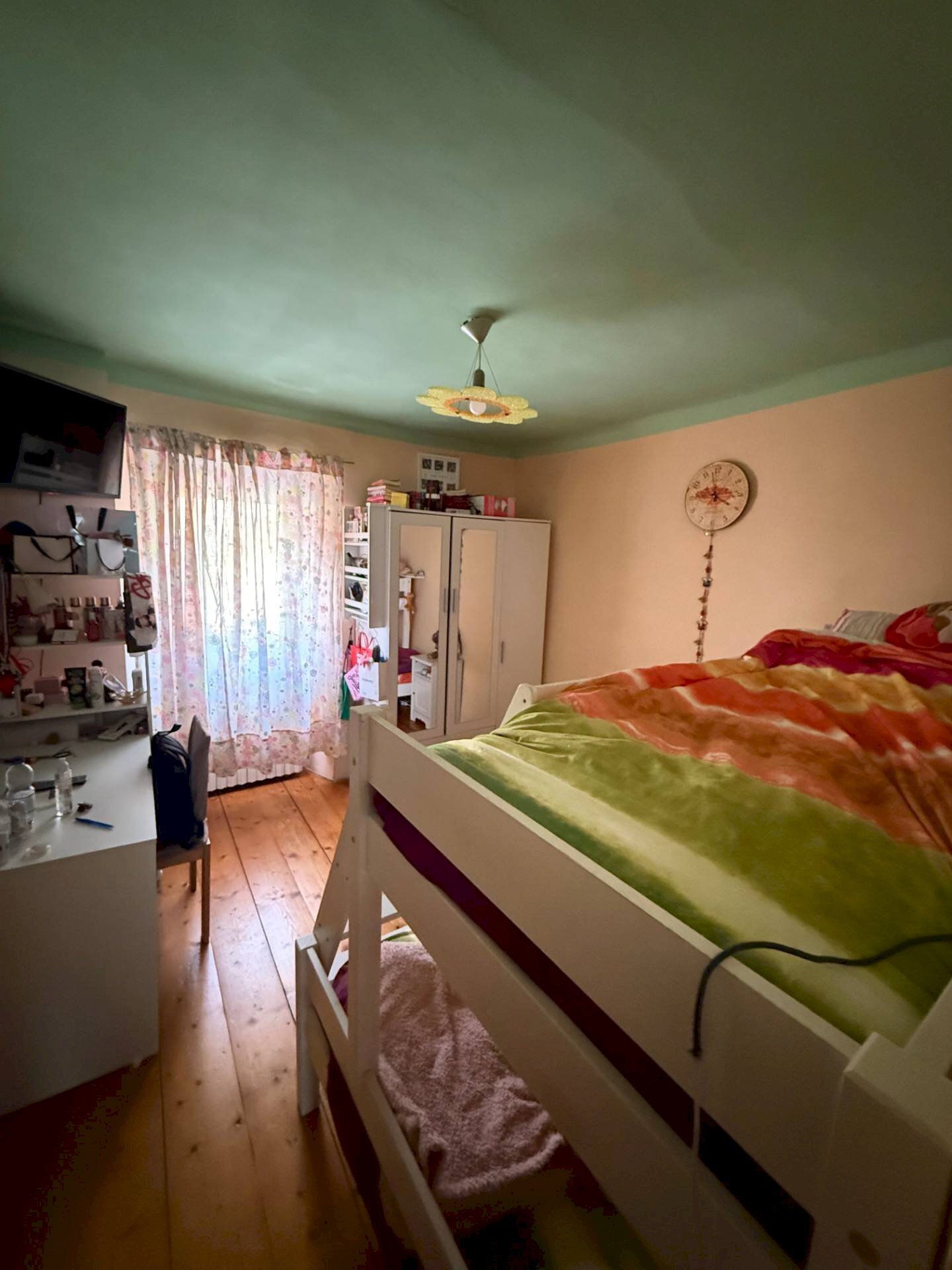 Quadrilocale via giordano bruno, Porto San Giorgio - foto 2