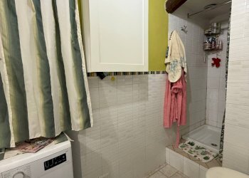 Quadrilocale via giordano bruno, Porto San Giorgio - foto 3