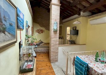 Quadrilocale via giordano bruno, Porto San Giorgio - foto 5