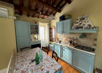 Quadrilocale via giordano bruno, Porto San Giorgio - foto 6