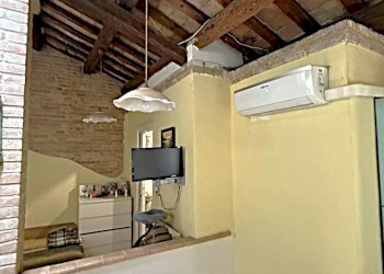 Quadrilocale via giordano bruno, Porto San Giorgio - foto 7