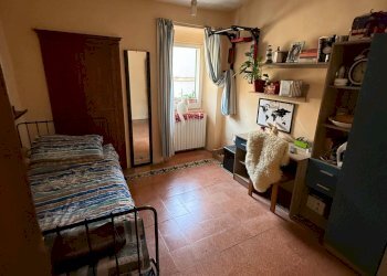 Quadrilocale via giordano bruno, Porto San Giorgio - foto 8