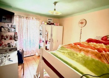 Quadrilocale via giordano bruno, Porto San Giorgio - foto 9