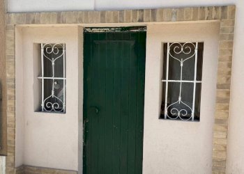 Quadrilocale via giordano bruno, Porto San Giorgio - foto 14