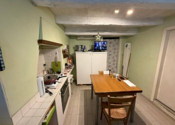 Quadrilocale via giordano bruno, Porto San Giorgio - foto 15