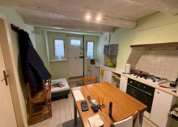 Quadrilocale via giordano bruno, Porto San Giorgio - foto 16