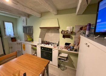 Quadrilocale via giordano bruno, Porto San Giorgio - foto 17