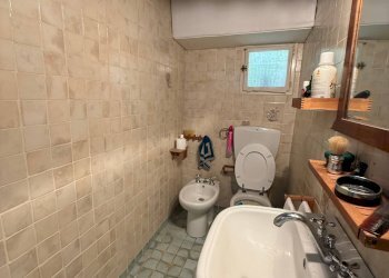 Quadrilocale via giordano bruno, Porto San Giorgio - foto 18