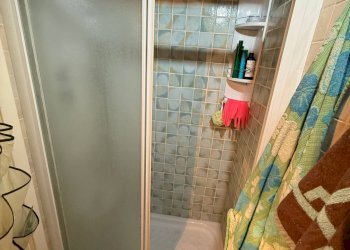 Quadrilocale via giordano bruno, Porto San Giorgio - foto 19