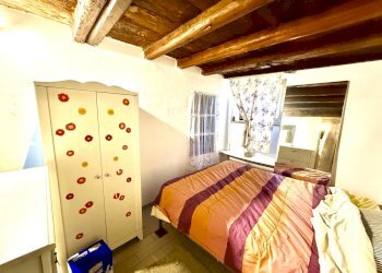 Quadrilocale via giordano bruno, Porto San Giorgio - foto 20