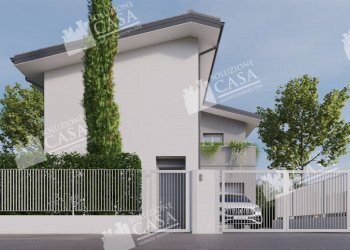 Villa Pieve di Cento - foto 3