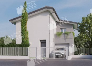 Villa Pieve di Cento - foto 6