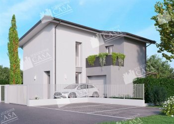 Villa Pieve di Cento - foto 7