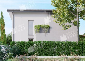 Villa Pieve di Cento - foto 11