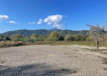 Terreno edificabile Via Vigne, Castelnuovo Cilento - foto 5