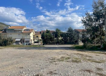 Terreno edificabile Via Vigne, Castelnuovo Cilento - foto 8